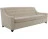 Диван Seven Sedie Giunone 9780F