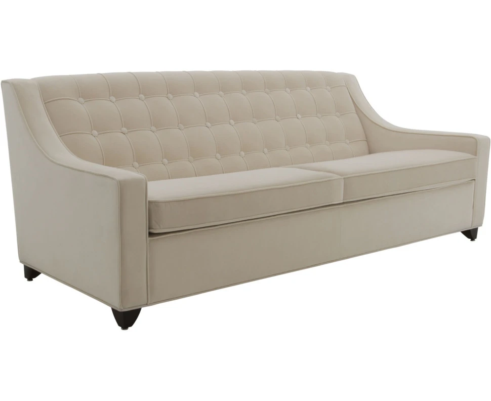 Диван Seven Sedie Giunone 9780F