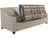 Диван Seven Sedie Giunone 9780F