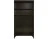 Книжный шкаф Seven Sedie Ellipse 0LB352