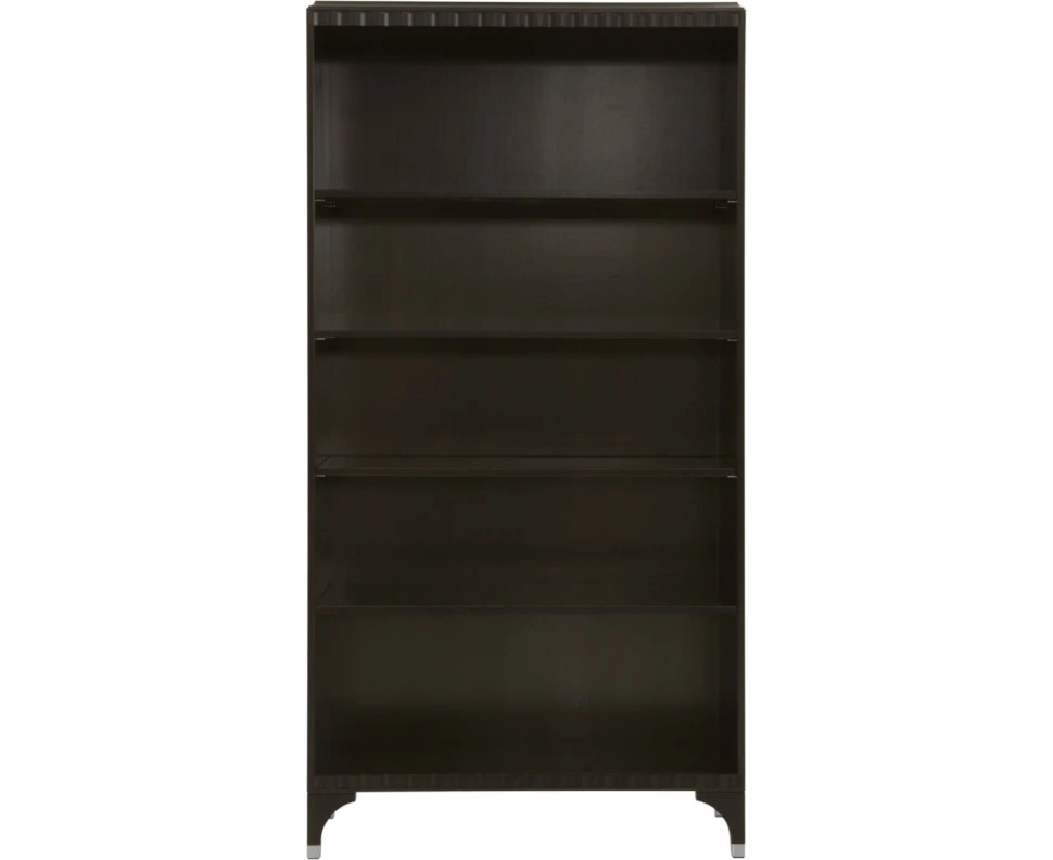 Книжный шкаф Seven Sedie Ellipse 0LB352