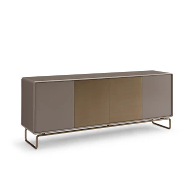 Буфет Fratelli Barri Farini 200 x 42 x 80h nc111339