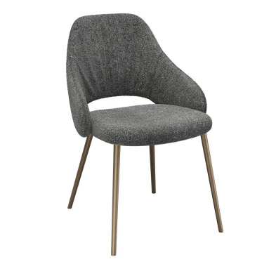 Стул Fratelli Barri Bitti 62 x 57 x 85h nc111266