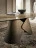 Стол Cattelan Italia Scott Keramik