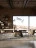 Стол Cattelan Italia Scott Keramik