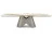 Стол Cattelan Italia Scott Keramik