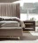 Кровать Giorgio collection Infinity 5931/5932/5934