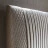 Кровать Giorgio collection Infinity 5931/5932/5934