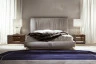 Кровать Giorgio collection Infinity 5931/5932/5934