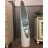 Зеркало Kolonaky Tonin Casa Modern 170h x ø31 nc57188