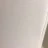 Зеркало Kolonaky Tonin Casa Modern 170h x ø31 nc57188