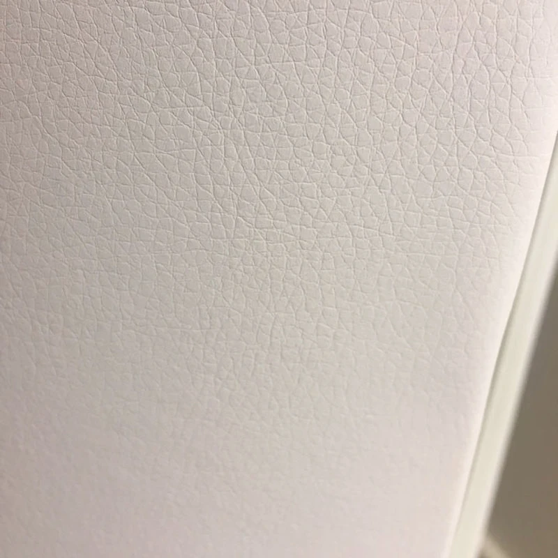 Зеркало Kolonaky Tonin Casa Modern 170h x ø31 nc57188