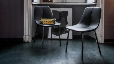 Стул Bonaldo By