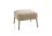 Пуф Dv home collection Manhattan