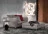 Кресло Minotti Andersen Lovechair