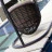 Садовые качели Heri Skyline Design Skyline 102 x 138 x 196h nc40657