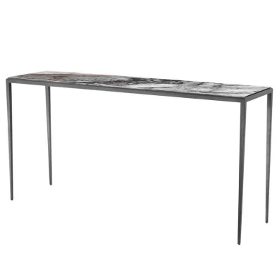 Консоль Henley L Eichholtz Tables And Desks 152 x 40 x 76h nc51194