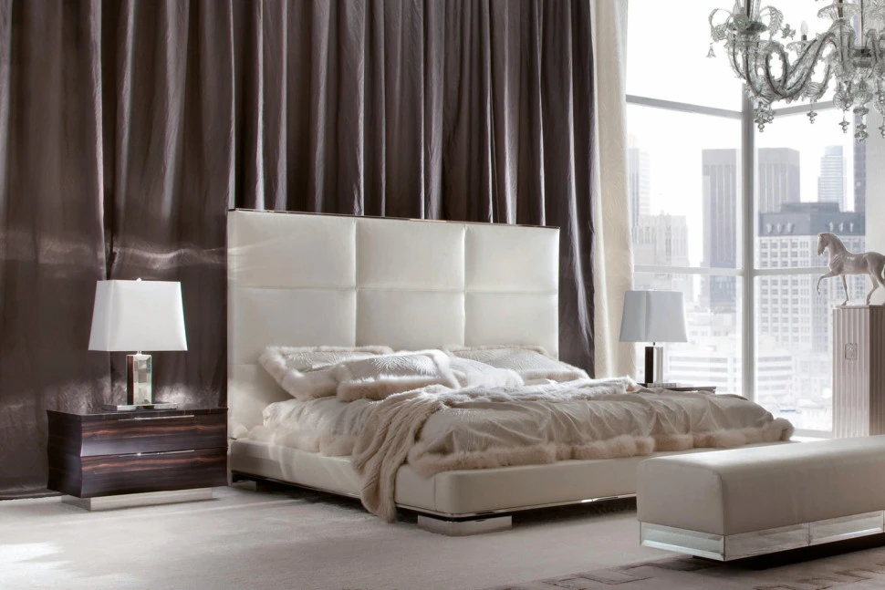Тумбочка Giorgio collection Daydream 230/237