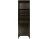 Книжный шкаф Seven Sedie Ellipse 0LB353
