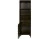 Книжный шкаф Seven Sedie Ellipse 0LB353