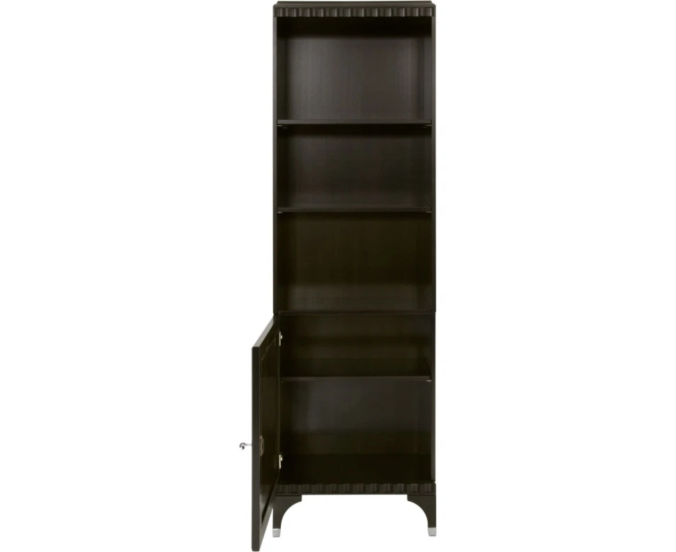 Книжный шкаф Seven Sedie Ellipse 0LB353