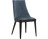 Стул Seven Sedie Norvegia 0526S
