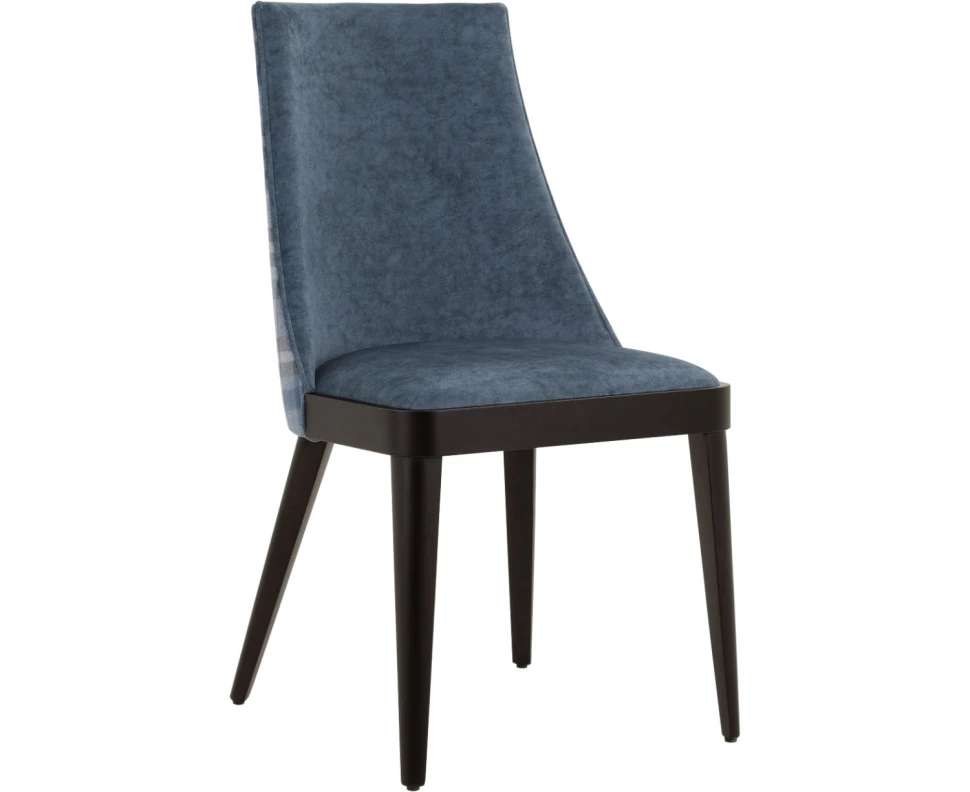 Стул Seven Sedie Norvegia 0526S