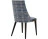 Стул Seven Sedie Norvegia 0526S