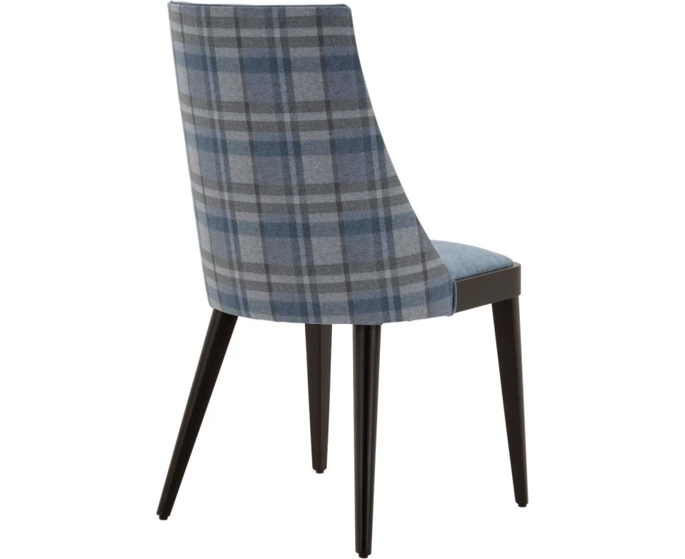 Стул Seven Sedie Norvegia 0526S