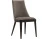 Стул Seven Sedie Norvegia 0526S