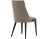 Стул Seven Sedie Norvegia 0526S