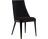 Стул Seven Sedie Norvegia 0526S
