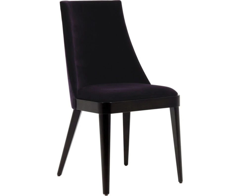 Стул Seven Sedie Norvegia 0526S