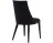 Стул Seven Sedie Norvegia 0526S
