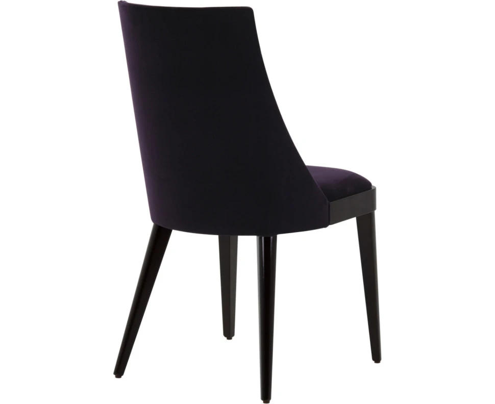 Стул Seven Sedie Norvegia 0526S