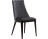 Стул Seven Sedie Norvegia 0526S