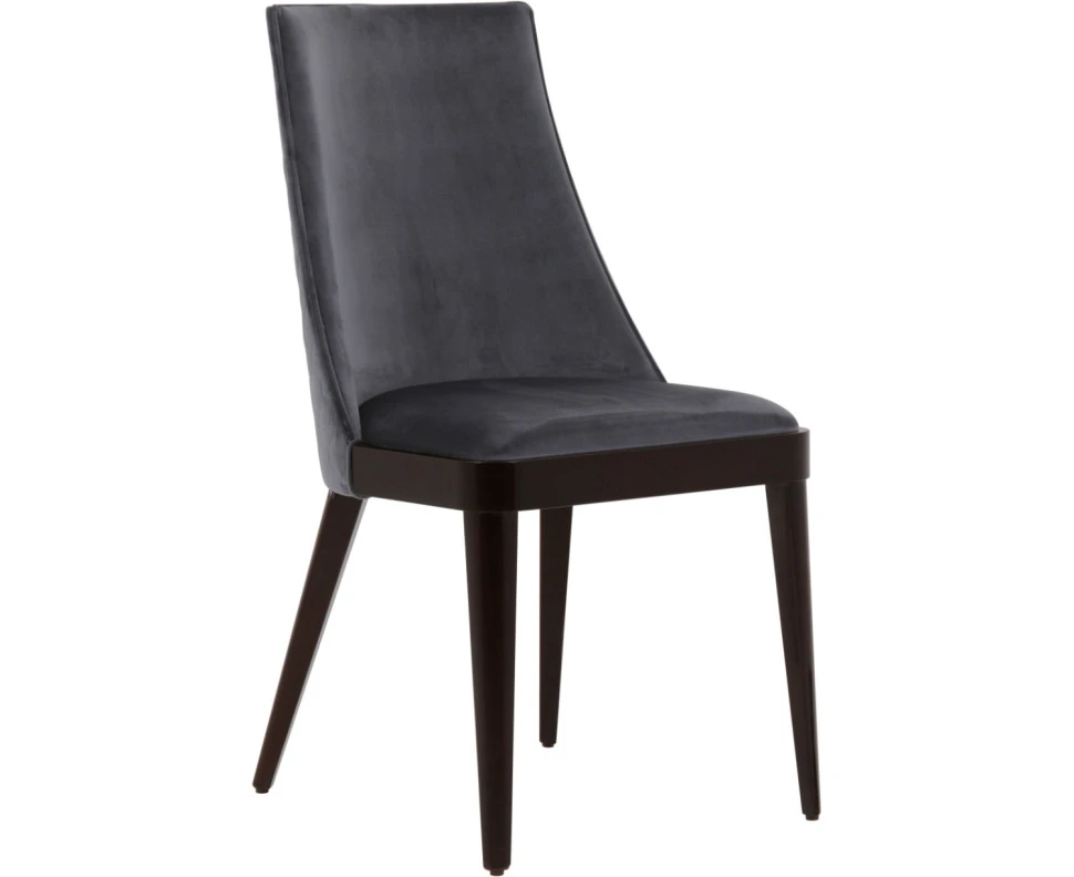 Стул Seven Sedie Norvegia 0526S