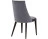 Стул Seven Sedie Norvegia 0526S