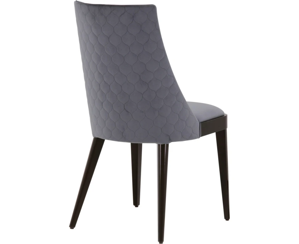Стул Seven Sedie Norvegia 0526S