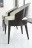 Стул в столовую Selva Design Peggy Norris PEGGY1032