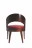 Стул в столовую Selva Design Peggy Norris PEGGY1032