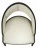 Стул в столовую Selva Design Peggy Norris PEGGY1032