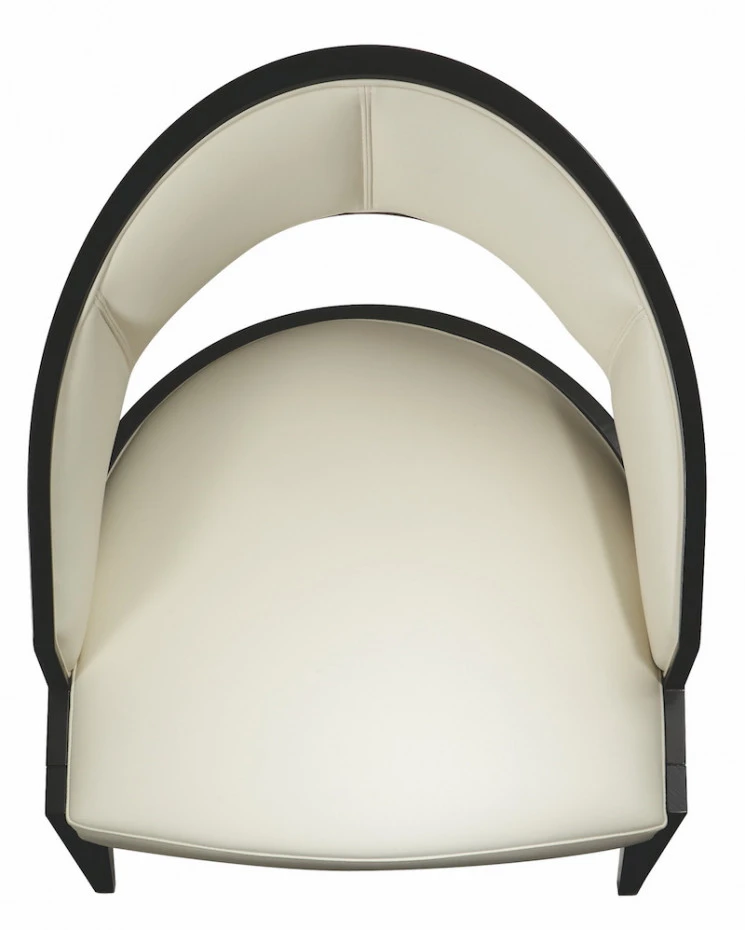 Стул в столовую Selva Design Peggy Norris PEGGY1032