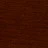 Стул в столовую Selva Design Peggy Norris PEGGY1032