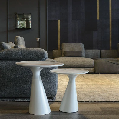 Журнальный стол Cattelan italia Peyote Keramik