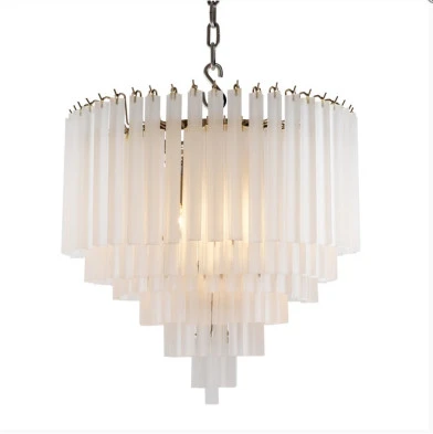 Подвесная люстра Nova Eichholtz Lighting 60h x d60 nc36320