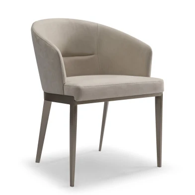 Стул Fratelli Barri Melfi 60 x 59 x 80h nc111384