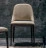 Стул Malva Tonin Casa Modern 47 x 56 x 83h nc57899