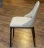 Стул Malva Tonin Casa Modern 47 x 56 x 83h nc57899