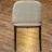 Стул Malva Tonin Casa Modern 47 x 56 x 83h nc57899
